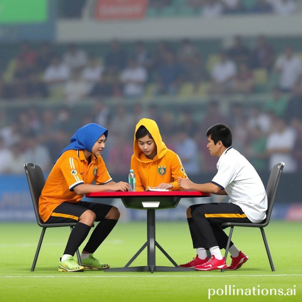  Strategi Ampuh Menang di Siagus88
